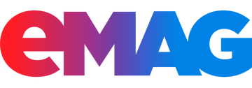 eMAG