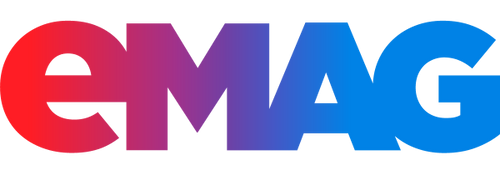 eMAG