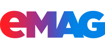 eMAG