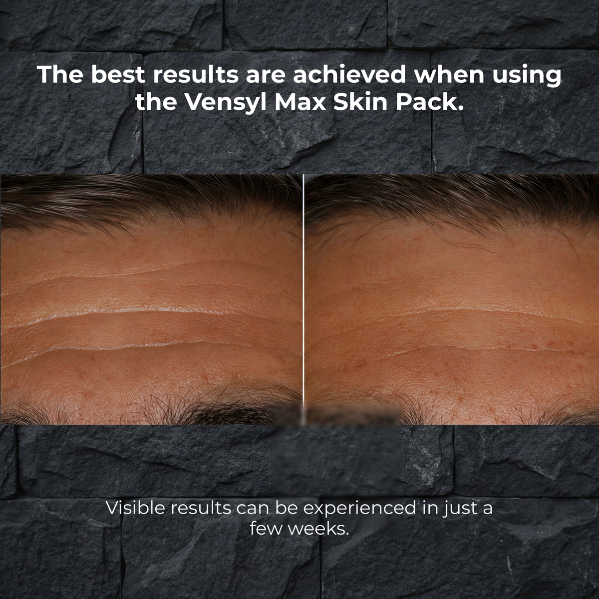 Ferox Natural Face Cleanser
