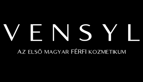 Vensyl