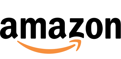 Amazon (hamarosan)