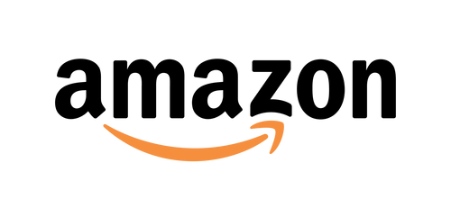 Amazon (hamarosan)