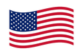 UNITED STATES